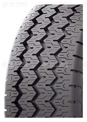 Arivo Transito ARZ 6-X 195/60 R16C 99/97T
