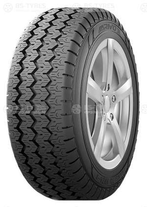 Arivo Transito ARZ 6-X 195/60 R16C 99/97T