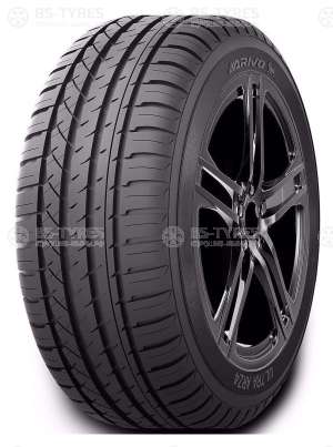 Arivo Ultra ARZ4 265/45 R21 108W