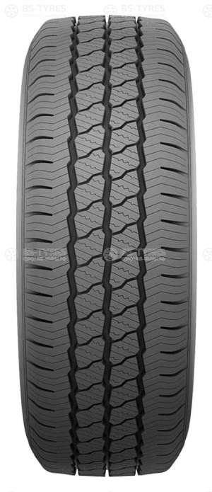 Arivo Vanderful A/S 185/75 R16C 104/102R