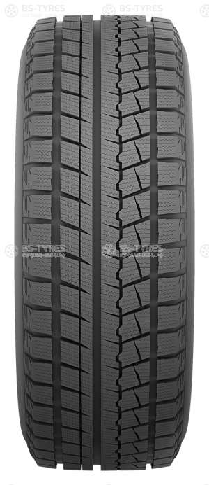Arivo Winmaster ARW 2 225/55 R17 101V