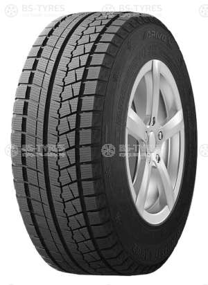 Arivo Winmaster ARW 2 225/55 R17 101V