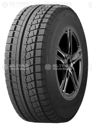 Arivo Winmaster ARW 2 225/55 R17 101V
