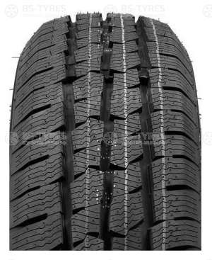 Arivo Winmaster ARW 6 235/65 R16C 115/113R