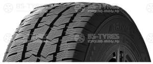 Arivo Winmaster ARW 6 235/65 R16C 115/113R