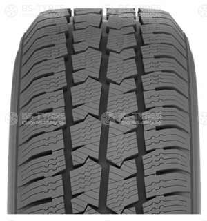 Arivo Winmaster ARW 6 235/65 R16C 115/113R