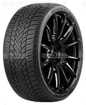 Arivo Winmaster ProX ARW 3 235/55 R20 105H