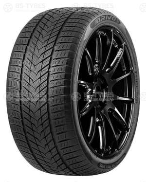 Arivo Winmaster ProX ARW 5 285/40 R21 109H