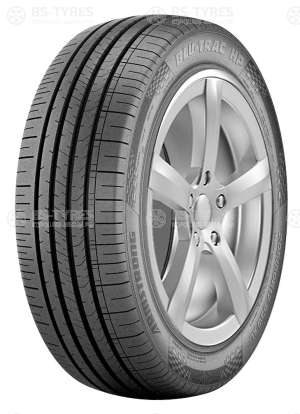 Armstrong Blu-Trac HP 245/45 R19 102Y
