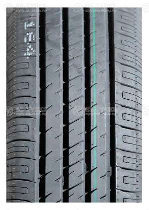 Armstrong Blu-Trac PC 165/70 R14 81T