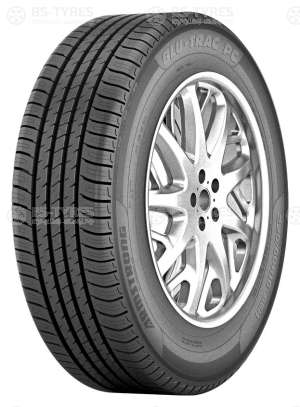 Armstrong Blu-Trac PC 165/70 R14 81T