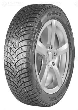 Armstrong Ski-Trac S 235/45 R18 98T