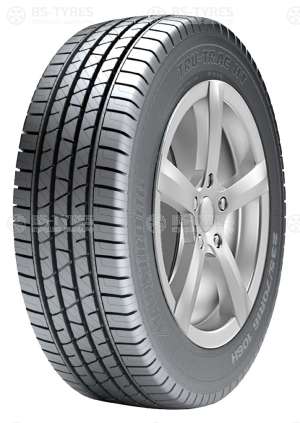 Armstrong Tru-Trac HT 265/60 R18 110H