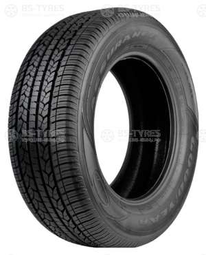 Assurance CS Fuel Max