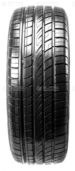 Austone SP-303 235/60 R16 100T