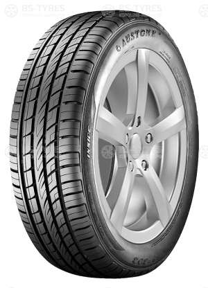 Austone SP-303 235/60 R16 100T