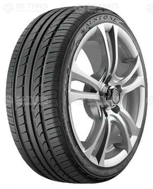 Austone SP-701 205/50 R17 93W