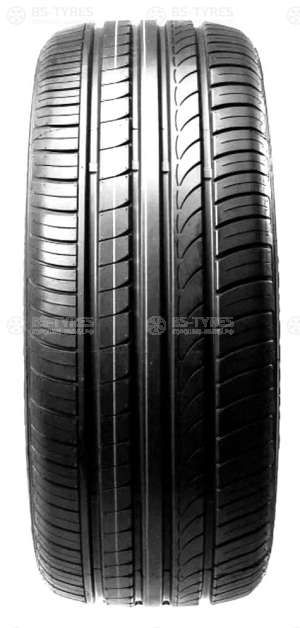 Austone SP-701 205/50 R17 93W