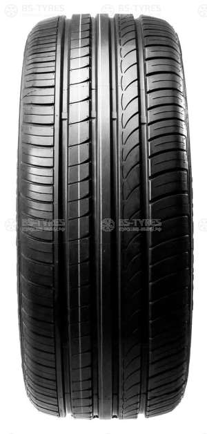Austone SP-701 205/50 R17 93W