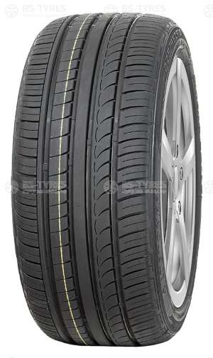Austone SP-701 205/50 R17 93W