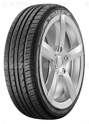 Austone SP-701 205/50 R17 93W