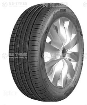 Ikon (Nokian Tyres) Autograph Eco 3 185/60 R14 82T