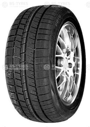 Boto BS68 225/50 R18 99H