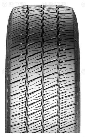 Barum Vanis 205/75 R16 113R