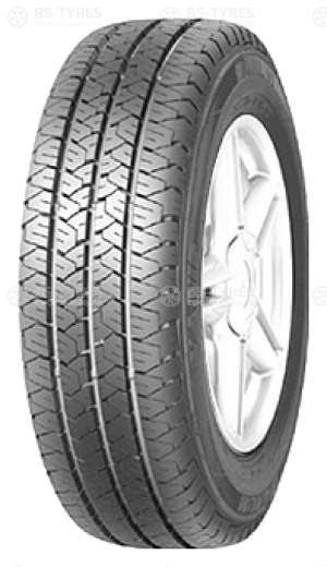 Barum Vanis 205/75 R16 113R