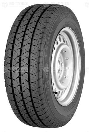 Barum Vanis 205/75 R16 113R