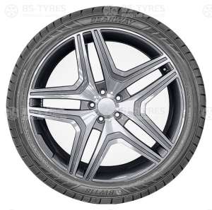 Bearway BW118 315/40 R21 111W