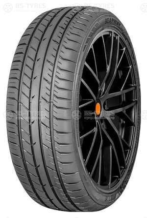 Bearway BW118 315/40 R21 111W