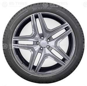 Bearway BW777 245/50 R19 105V