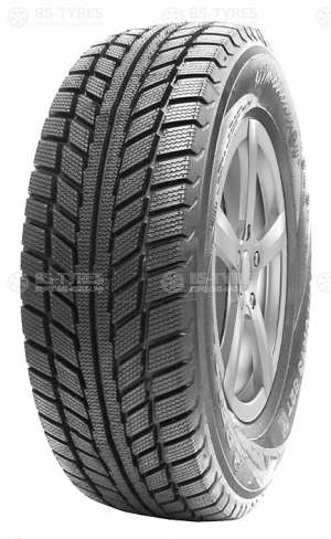 Belshina Artmotion Snow 185/60 R15 88T