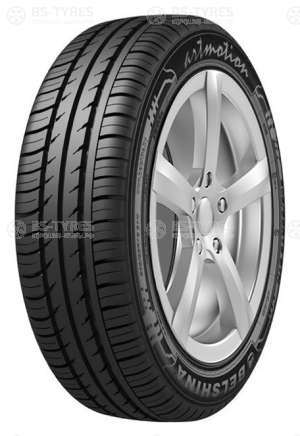 Belshina Artmotion 215/55 R17 94V
