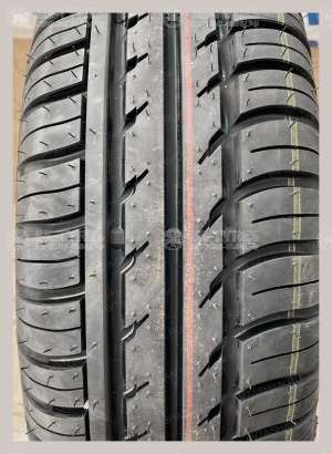 Belshina Artmotion 215/55 R17 94V