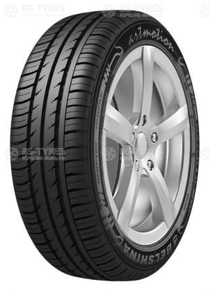 Belshina Artmotion 215/55 R17 94V