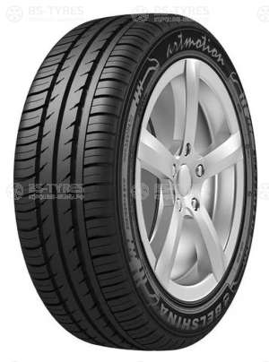 Belshina Artmotion 215/55 R17 94V