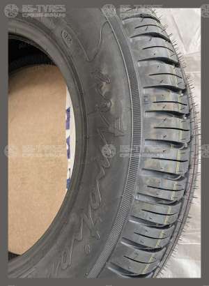 Belshina Artmotion 215/55 R17 94V