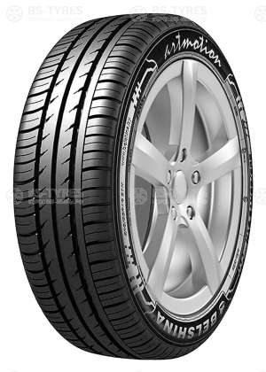 Belshina Artmotion 215/55 R17 94V