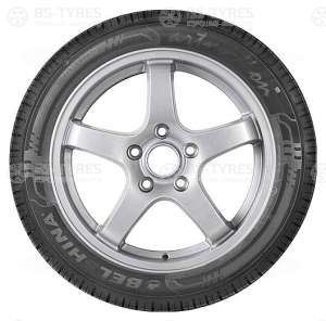 Belshina Artmotion 215/55 R17 94V
