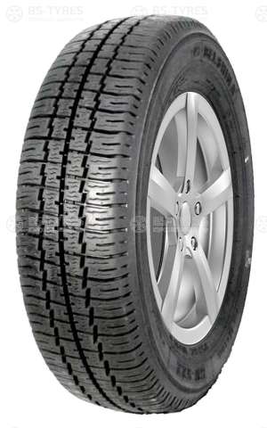 Belshina Бел-78 195/80 R14C 102/100Q