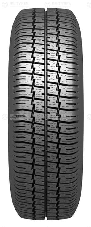 Belshina Бел-78 195/80 R14C 102/100Q