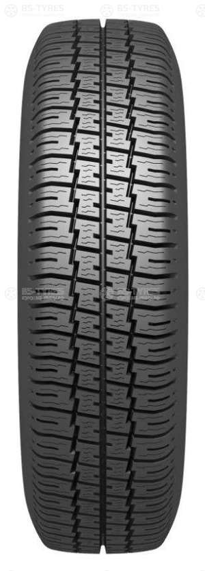 Belshina Бел-78 195/80 R14C 102/100Q