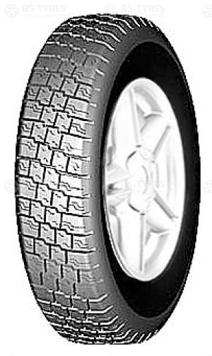 Belshina Бел-97 185/70 R14 88H