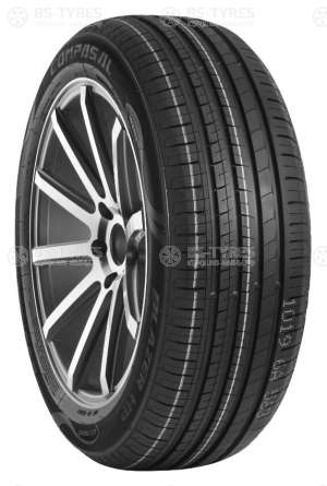Compasal Blazer HP 215/65 R16 98H