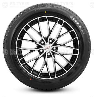 Boto WD69 225/55 R19 99T