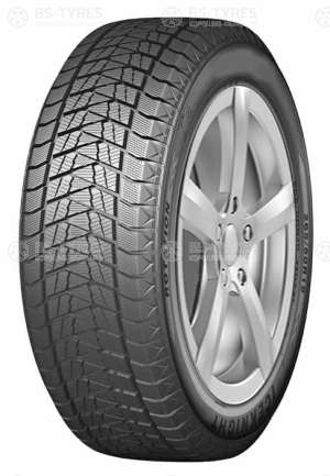 Boto WD69 225/55 R19 99T