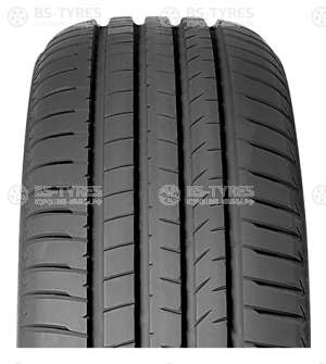 Bridgestone Alenza 001 SUV 255/60 R18 112V