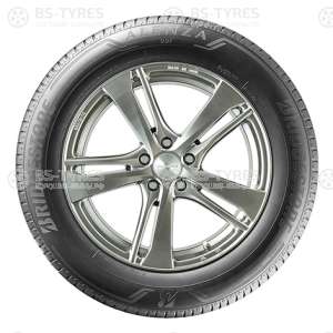 Bridgestone Alenza 001 SUV 255/60 R18 112V